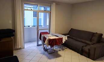 Imagem 6: Quarto em apartamento a 950M da ufsc