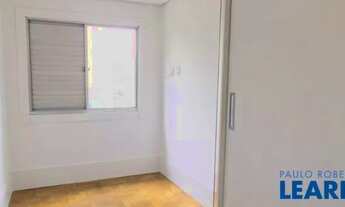 Imagem 6: APARTAMENTO - JAGUARÉ - SP