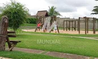 Imagem 2: Terreno (terreno em condominio fechado) , em condomínio fechado