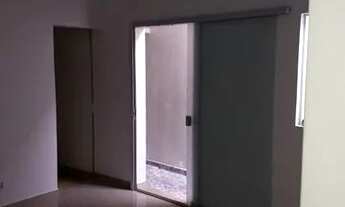 Imagem 4: CASA TÉRREA - JABAQUARA - SP