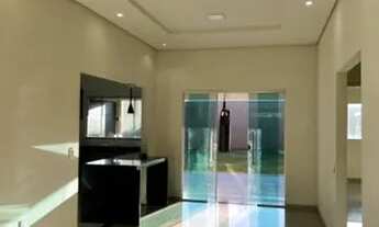 Imagem: Alugo casa em Ouro preto