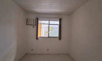 Imagem 5: Casa em Centro do Rio de Janeiro