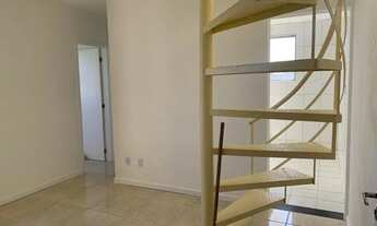 Imagem 3: Oportunidade Cobertura 2/4 - Reformada - Sussuarana - Salvador Life 3