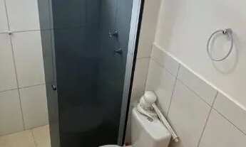 Imagem 7: Apê para locação no Jardim Paraíso - Jacareí/SP