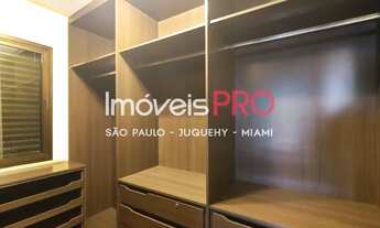 Imagem 6: Reformado, varanda, lazer