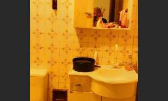 Imagem 4: Aluguel Apartamento Canoas