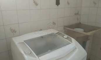 Imagem 7: Apartamento Padrão em São José do Rio Preto