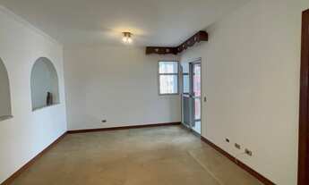 Imagem 7: Batel - Padrão Pasini - Ed. Tour de France - 280 m2 útil - 3 vagas