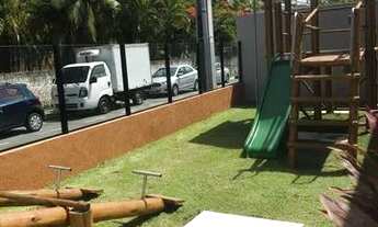 Imagem 7: Apartamento em Buraquinho Foz do Joanes