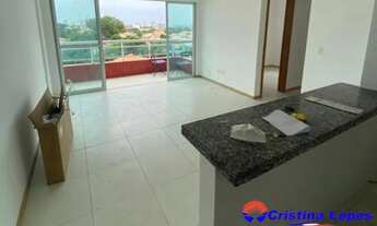 Imagem: Apartamento para venda com 69 metros quadrados