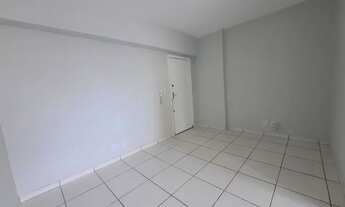 Imagem 4: LONDRINA - APARTAMENTO PADRÃO - CENTRO