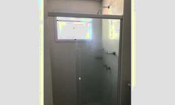 Imagem 7: VOQ 936 Apto 600021007-20