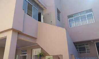 Imagem 2: CASA ASSOBRADADA - BELA VISTA - SP