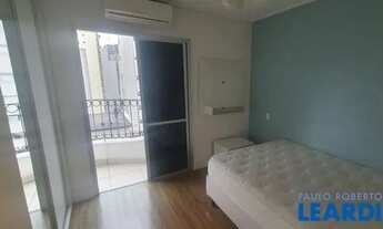 Imagem 7: APARTAMENTO - JARDIM PAULISTA - SP