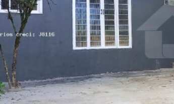 Imagem: Sobrado para Locação no centro de Bateias