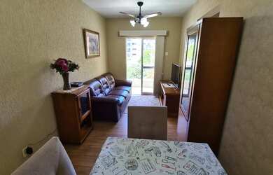 Imagem 7: Apartamento Próximo à Praia do Forte Cabo Frio