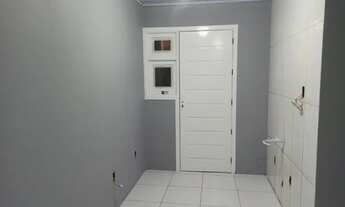 Imagem 5: Casa em condomínio Canoas/RS