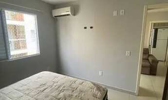 Imagem 4: Alugo apartamento 2 quartos