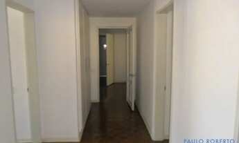 Imagem 10: APARTAMENTO - MORUMBI - SP