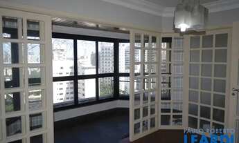 Imagem 3: APARTAMENTO - REAL PARQUE - SP