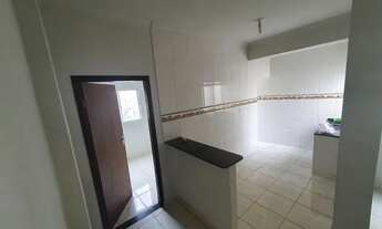 Imagem 6: Apto 2 quartos major prates