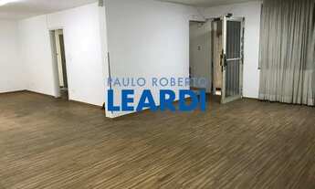 Imagem: SOBRADO - BROOKLIN - SP