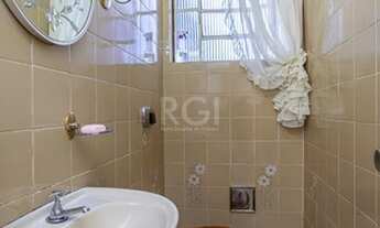 Imagem 7: Casa em Jardim Sabará