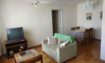 Imagem 4: Tudo à pé USP, Metro Butantã, Raposo Tavares - 82m², 3 dorms (1st), 1 vaga