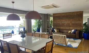 Imagem 5: APARTAMENTO - BROOKLIN - SP