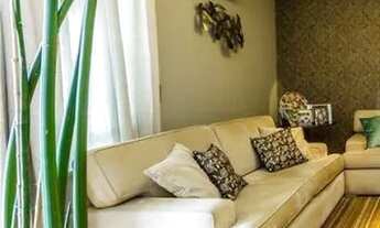 Imagem 4: APARTAMENTO - PERDIZES - SP