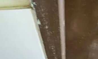 Imagem 7: Alugo Kit Net com Sacada