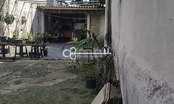 Imagem 3: SÃO BERNARDO DO CAMPO - Terreno Padrão - INDEPENDÊNCIA