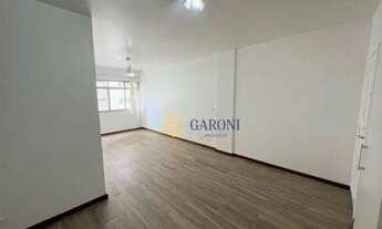 Imagem 3: Apartamento com 3 dormitórios para alugar, 96 m² por R$ 5.550,00/mês - Itaim Bibi - São Pa