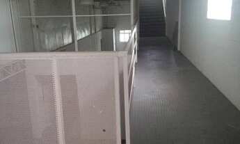 Imagem 9: GALPÃO 1000m² - 9 Banheiros, 4 Vagas - Santa Paula São Caetano do Sul