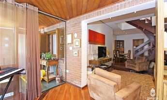 Imagem 7: Cobertura para Venda - 230m², 3 dormitórios, sendo 2 suites, 2 vagas - Auxiliadora