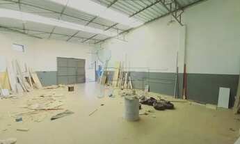 Imagem 3: Comercial Salão em Ribeirão Preto