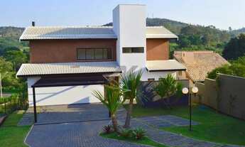 Imagem 3: Casa - Joaquim Egídio - Campinas