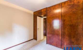 Imagem 7: APARTAMENTO - BROOKLIN - SP