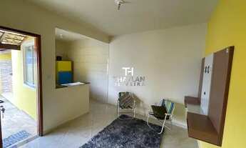 Imagem 3: Oportunidade Casa de 1 Quarto