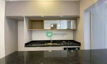 Imagem 7: 1 Locação !!!Apartamento para alugar, 65 m² por R$ 7.381/mês Total- Indianópolis - São Pa