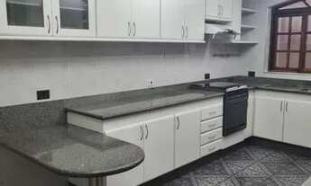 Imagem 5: Casa para locação Jardim Europa