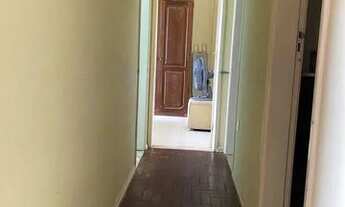 Imagem 4: Apartamento para venda com 113 metros quadrados com 3 quartos em Zildolândia - Itabuna - B