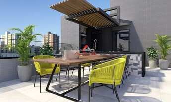 Imagem 5: JOãO PESSOA - Apartamento Padrão - Aeroclube