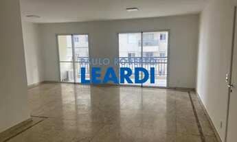 Imagem: APARTAMENTO - ALPHAVILLE - SP