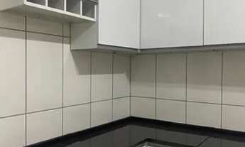 Imagem 3: Cristo Rei próximo ao Carrefour