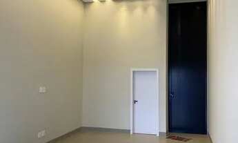 Imagem 2: Casa em Condomínio Fechado