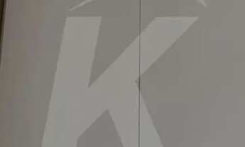 Imagem 6: Imóvel com 2 suítes, sala, cozinha, banheiro e 55m² com vaga