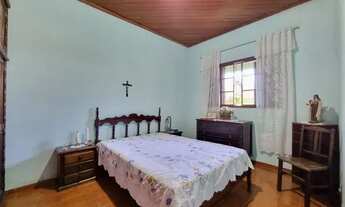 Imagem 4: Casa - Comercia - Residencial - Vale do sol - 318m² - 3 Dormitórios / Ponto Comercial