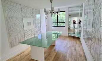 Imagem 3: SÃO PAULO - Apartamento Padrão - VILA NOVA CONCEIÇÃO