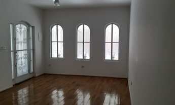 Imagem 6: Comercial para locação